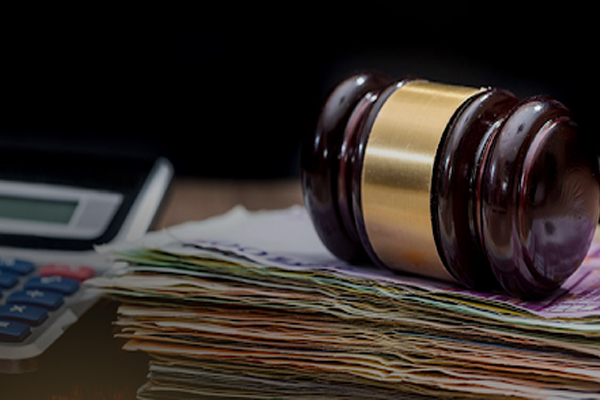 İcra ve İflas Hukuku